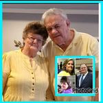 Mary Jo Thweatt - @maryjothweatt - Instagram