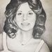 Mary McKinney Thweatt - Facebook