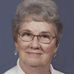 Mary Partin Thweatt - Facebook