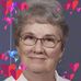 Mary Partin Thweatt - Facebook