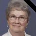 Mary Partin Thweatt - Facebook