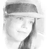 Mary Thweatt775 - @marythweatt775 - TikTok