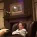 Mary Thweatt - Facebook