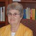 Mary Thweatt - Facebook
