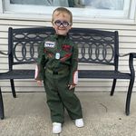 Mary Thweatt - @awesomemom98 - Instagram