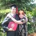 Mary Thweatt - Facebook