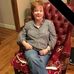 Mary Thweatt - Facebook