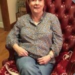 Mary Thweatt - @marythweatt12 - Instagram