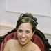 Mary Thweatt - Facebook