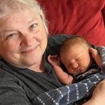 Mary Thweatt - @marythweatt2019 - Instagram