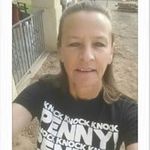 Mary Thweatt-Dorman - @dorman.mary - Instagram