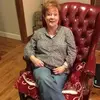 marythweatt - @marythweatt - TikTok