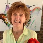 Rose Mary Thweatt - @rosiethweatt - Instagram