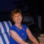 Rose Mary Thweatt - @rosemarythweatt - Instagram