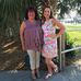 Mary Alice Tigner - Facebook