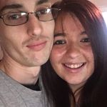 Mary Tigner - @tigner63 - Instagram