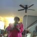 Mary Tigner - Facebook