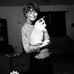 Mary Tigner - Facebook