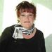 Mary Tigner - Facebook