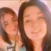 Mary Tigner - Facebook