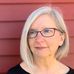 Mary Tigner-Rasanen - Facebook