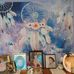 Mary Ann Dineley-Tilford - Facebook