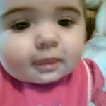 Mary Levi Tilford - @tilfordmary - Instagram