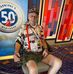 Mary Levi Tilford - Facebook