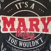 Mary Tilford363 - @marytilford363 - TikTok