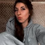 Mary Tilford - @marytilford - Instagram