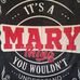 Mary Tilford - Facebook
