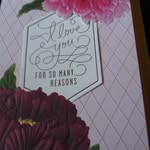 Mary Tilford - @mary.tilford.98 - Instagram