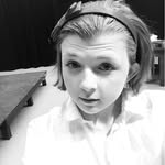 Mary Tilford - @lil_bitch_1932 - Instagram