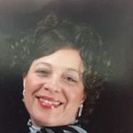 Cheryl Tilghman, Independent M - @marykayctilghman2 - Instagram