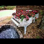 Mary Beth Tilghman - @marybethcorbin - Instagram