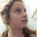 MARY CATHERINE TILGHMAN - @marycatherin0t - Instagram