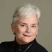 Mary K Tilghman Writes - Facebook