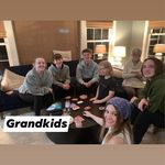 Mary Lou Tilghman - @mlt6123 - Instagram
