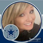 Mary Speed Tilghman West - @mspeedwest - Instagram