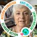 Mary Tilghman - Facebook