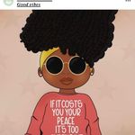 Mary Tilghman - @tilghman944 - Instagram