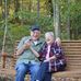 Mary Tilghman - Facebook