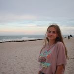 Mary Tilghman - @mtil__018 - Instagram