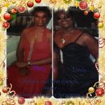 Mary Tilghman - @tilghman9243 - Instagram
