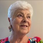Mary Tilghman - @mary_tilghman - Instagram