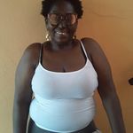 mary.tilghman.56 - @kayreen.honore.5 - Instagram