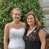 marytilghman576 - @marytilghman576 - TikTok