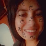 Belen Tillaguango - @mary._.tillaguango - Instagram