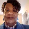 Fanzie @67 - @marytillisoo - TikTok