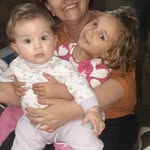 Marilda Ferreira - @mary.tiller_ - Instagram